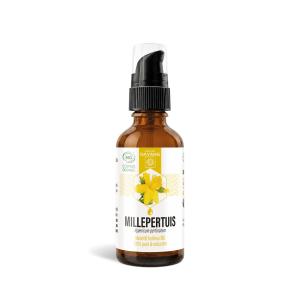 Millepertuis BIO
